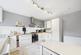 Additional image 5 of Ninians Court, Blairgowrie PH10