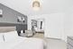 Additional image 8 of Ninians Court, Blairgowrie PH10