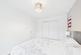 Additional image 10 of Ninians Court, Blairgowrie PH10