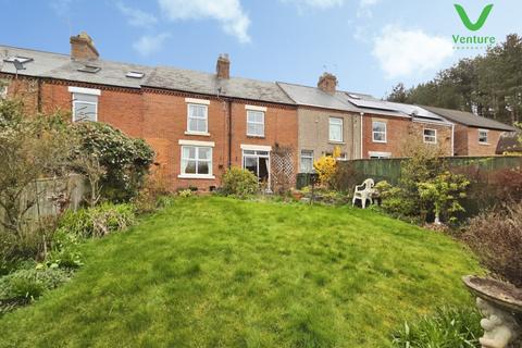 undefined, Lymington, Esh Winning, Durham