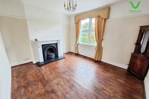 undefined, Lymington, Esh Winning, Durham