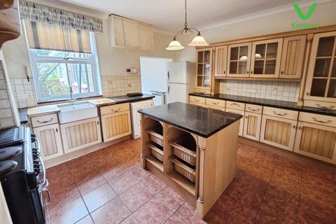 undefined, Lymington, Esh Winning, Durham