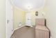 Additional image 2 of Lockwood Place, Chingford