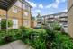 Additional image 16 of Lockwood Place, Chingford