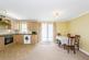 Additional image 5 of Lockwood Place, Chingford