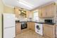 Additional image 7 of Lockwood Place, Chingford