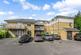Lockwood Place, Chingford
