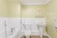 Additional image 12 of Lockwood Place, Chingford