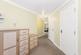 Additional image 3 of Lockwood Place, Chingford