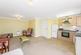 Additional image 6 of Lockwood Place, Chingford