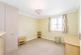 Additional image 9 of Lockwood Place, Chingford