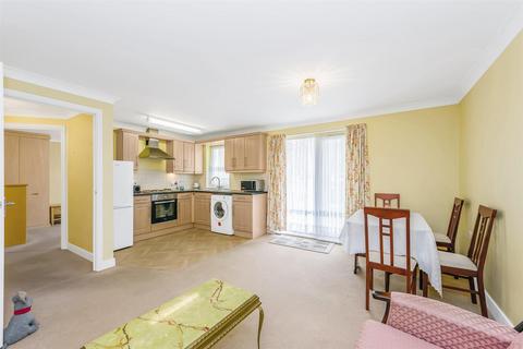 1 bedroom apartment for sale, Lockwood Place, Chingford