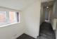 Additional image 17 of John Street, Winsford