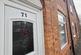 Additional image 3 of John Street, Winsford