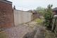 Additional image 21 of John Street, Winsford