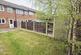 Additional image 12 of Fernbank Close, Winsford