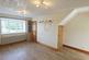 Additional image 3 of Fernbank Close, Winsford