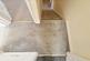 Additional image 6 of Fernbank Close, Winsford