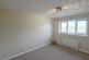 Additional image 7 of Fernbank Close, Winsford