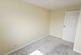 Additional image 10 of Fernbank Close, Winsford