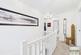 Additional image 19 of Phoebe Close, Binley, Coventry, CV3 1LJ