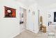 Additional image 20 of Phoebe Close, Binley, Coventry, CV3 1LJ