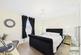Additional image 22 of Phoebe Close, Binley, Coventry, CV3 1LJ