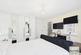 Additional image 23 of Phoebe Close, Binley, Coventry, CV3 1LJ