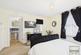 Additional image 24 of Phoebe Close, Binley, Coventry, CV3 1LJ