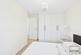 Additional image 27 of Phoebe Close, Binley, Coventry, CV3 1LJ