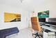 Additional image 28 of Phoebe Close, Binley, Coventry, CV3 1LJ