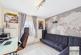 Additional image 29 of Phoebe Close, Binley, Coventry, CV3 1LJ