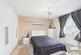 Additional image 30 of Phoebe Close, Binley, Coventry, CV3 1LJ