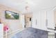 Additional image 31 of Phoebe Close, Binley, Coventry, CV3 1LJ