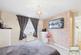 Additional image 32 of Phoebe Close, Binley, Coventry, CV3 1LJ