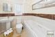 Additional image 33 of Phoebe Close, Binley, Coventry, CV3 1LJ