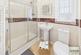 Additional image 34 of Phoebe Close, Binley, Coventry, CV3 1LJ
