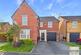 Phoebe Close, Binley, Coventry, CV3 1LJ