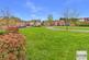 Additional image 35 of Phoebe Close, Binley, Coventry, CV3 1LJ