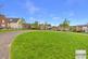 Additional image 36 of Phoebe Close, Binley, Coventry, CV3 1LJ