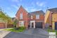 Additional image 37 of Phoebe Close, Binley, Coventry, CV3 1LJ