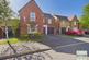 Additional image 38 of Phoebe Close, Binley, Coventry, CV3 1LJ
