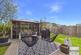Additional image 2 of Phoebe Close, Binley, Coventry, CV3 1LJ