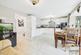 Additional image 11 of Phoebe Close, Binley, Coventry, CV3 1LJ