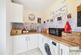 Additional image 12 of Phoebe Close, Binley, Coventry, CV3 1LJ