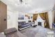 Additional image 17 of Phoebe Close, Binley, Coventry, CV3 1LJ