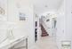 Additional image 18 of Phoebe Close, Binley, Coventry, CV3 1LJ