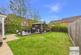 Additional image 3 of Phoebe Close, Binley, Coventry, CV3 1LJ