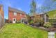 Additional image 4 of Phoebe Close, Binley, Coventry, CV3 1LJ