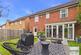 Additional image 5 of Phoebe Close, Binley, Coventry, CV3 1LJ
